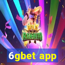 6gbet app